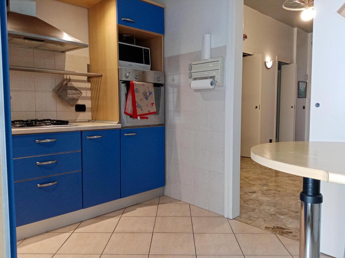 Bike House "Silver" Сериате Екстериор снимка